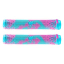 Core Skinny Boy Scooter Grips - Refresher
