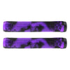 Thumbnail for Core Skinny Boy Scooter Grips - Purple / Black