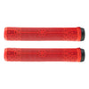 Thumbnail for Core Skinny Boy Scooter Grips - Red