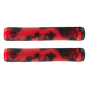 Core Skinny Boy Scooter Grips - Lava