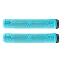 Core Skinny Boy Scooter Grips - Teal
