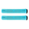 Thumbnail for Core Skinny Boy Scooter Grips - Teal