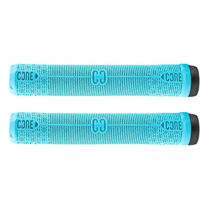 Core Skinny Boy Scooter Grips - Teal
