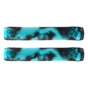 Core Skinny Boy Scooter Grips - Arctic
