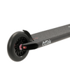 Thumbnail for Aztek Corsa Complete Stunt Scooter - Black