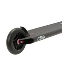 Aztek Corsa Complete Scooter - Black / Silver