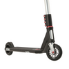 Thumbnail for Aztek Corsa Complete Stunt Scooter - Black