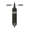 Thumbnail for Aztek Corsa Complete Stunt Scooter - Black