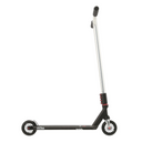 Aztek Corsa Complete Scooter - Black / Silver