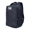 Thumbnail for CORE Pro Helmet Backpack - Black