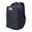 CORE Pro Helmet Backpack - Black | Bags | Core | core-pro-helmet-backpack-black