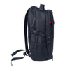 Thumbnail for CORE Pro Helmet Backpack - Black