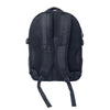 Thumbnail for CORE Pro Helmet Backpack - Black