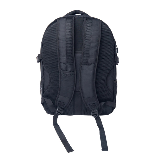 CORE Pro Helmet Backpack - Black | Bags | Core | core-pro-helmet-backpack-black