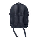 CORE Pro Helmet Backpack - Black