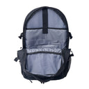 CORE Pro Helmet Backpack - Black