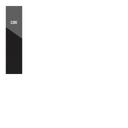{"builder":"build-your-custom-scooter","position":5}