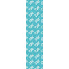 Thumbnail for Core Scooter Griptape - Logo Teal Repeat