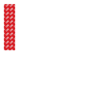 Core Scooter Griptape - Logo Red Repeat