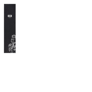 {"builder":"build-your-custom-scooter","position":5}