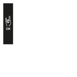 {"builder":"build-your-custom-scooter","position":5}