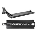 Core ST3 Forged Scooter Deck - Black - 6.5"