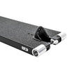 Thumbnail for Core ST3 Forged Scooter Deck - Black - 6.5