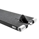 Core ST3 Forged Scooter Deck - Black - 6.5"