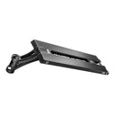 Core ST3 Forged Scooter Deck - Black - 6.5"