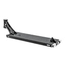 Core ST3 Forged Scooter Deck - Black - 6.5"