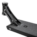 Core ST3 Forged Scooter Deck - Black - 6.5"
