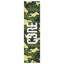 Core Scooter Griptape - Camo