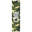 Core Scooter Griptape - Camo