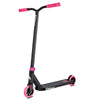 Thumbnail for Chilli Base Complete Stunt Scooter - Black / Pink