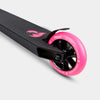 Thumbnail for Chilli Base Complete Stunt Scooter - Black / Pink
