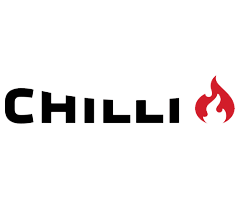 Chilli Scooter Parts and Complete Stunt Scooters