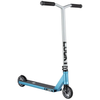 Thumbnail for Lucky Crew Complete Stunt Scooter - Chroma Mist
