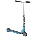 Lucky Scooters Crew Complete Scooter - Chroma Mist