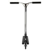 Thumbnail for Addict Equalizer Haze Complete Stunt Scooter - Black / Chrome