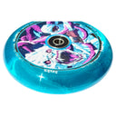 Chubby Hollowcore Scooter Wheel - 110mm - Tundra LTD