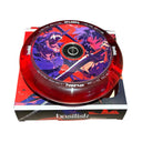 Chubby Hollowcore Scooter Wheel - 110mm - Basilisk LTD