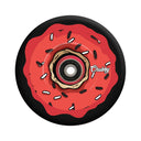 Chubby Hollowcore Scooter Wheel - 110mm - Devil Doughnut