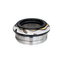 Chubby Fully Integrated Scooter Headset - Doughnut Black