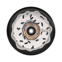 Chubby Hollowcore Scooter Wheel - 110mm - Oreo Doughnut