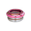 Thumbnail for Chubby Fully Integrated Scooter Headset - Doughnut Pink