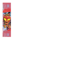 {"builder":"build-your-custom-scooter","position":5}