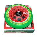 Chubby Hollowcore Scooter Wheel - 110mm - Watermelon