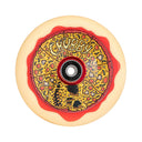 Chubby Hollowcore Scooter Wheel - 110mm - Pizza Wheels