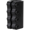Thumbnail for Native Stem Scooter SCS Clamp - Black