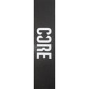 Core Scooter Griptape - Classic Logo